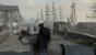 Assassin's Creed 3 im Test (11)