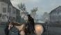 Assassin's Creed 3 im Test (12)