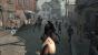 Assassin's Creed 3 im Test (13)