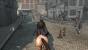 Assassin's Creed 3 im Test (9)