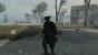 Assassin's Creed 3 im Test (14)