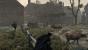 Assassin's Creed 3 im Test (2)