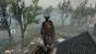 Assassin's Creed 3 im Test (15)