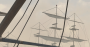 AC3 FXAA