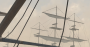 AC3 Sehr hohes MSAA