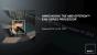 AMD stellt die Opteron-6300-Serie mit Piledriver-Architektur vor