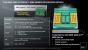 AMD stellt die Opteron-6300-Serie mit Piledriver-Architektur vor (3)