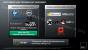 AMD stellt die Opteron-6300-Serie mit Piledriver-Architektur vor (6)