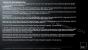 AMD stellt die Opteron-6300-Serie mit Piledriver-Architektur vor (15)