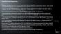 AMD stellt die Opteron-6300-Serie mit Piledriver-Architektur vor (16)