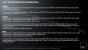 AMD stellt die Opteron-6300-Serie mit Piledriver-Architektur vor (17)