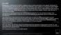 AMD stellt die Opteron-6300-Serie mit Piledriver-Architektur vor (18)