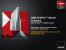 AMD Firepro S1000 (1)