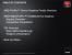 AMD Firepro S1000 (2)