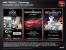 AMD Firepro S1000 (3)