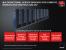 AMD Firepro S1000 (5)