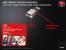 AMD Firepro S1000 (6)