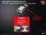 AMD Firepro S1000 (7)