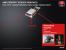 AMD Firepro S1000 (8)