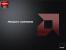 AMD Firepro S1000 (9)
