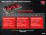 AMD Firepro S1000 (10)