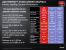 AMD Firepro S1000 (12)