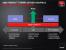 AMD Firepro S1000 (13)