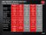 AMD Firepro S1000 (14)