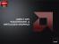 AMD Firepro S1000 (15)