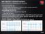 AMD Firepro S1000 (16)