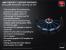 AMD Firepro S1000 (18)