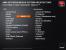 AMD Firepro S1000 (19)