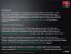 AMD Firepro S1000 (21)