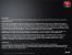 AMD Firepro S1000 (22)