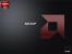 AMD Firepro S1000 (23)
