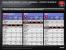AMD Firepro S1000 (24)