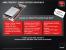 AMD Firepro S1000 (27)