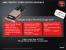 AMD Firepro S1000 (30)