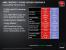 AMD Firepro S1000 (31)