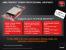AMD Firepro S1000 (33)