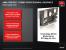 AMD Firepro S1000 (34)