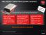 AMD Firepro S1000 (36)
