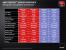 AMD Firepro S1000 (37)