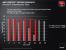 AMD Firepro S1000 (39)