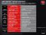 AMD Firepro S1000 (40)