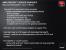 AMD Firepro S1000 (42)
