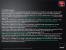 AMD Firepro S1000 (44)