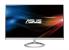 Asus präsentiert MX239H und MX279H: Monitor mit IPS-Panel und 23- bzw. 27-Zoll (2)