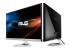 Asus präsentiert MX239H und MX279H: Monitor mit IPS-Panel und 23- bzw. 27-Zoll (3)