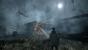 Alan Wake